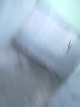 ROSHANI 234 online show from 10-22-25, 05:08