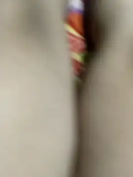 ROSHANI 234 online show from 10-30-25, 08:31