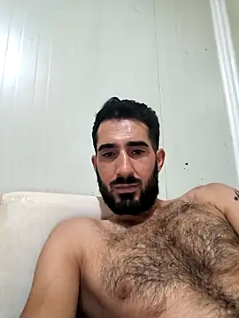 Zorlarim34 online show from 10-25-25, 09:31
