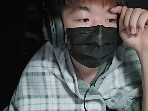 fox165 online show from 12-15-25, 05:39