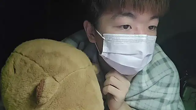 fox165 online show from 12-19-25, 04:58