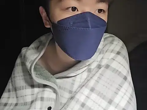 fox165 online show from 12-21-25, 04:14