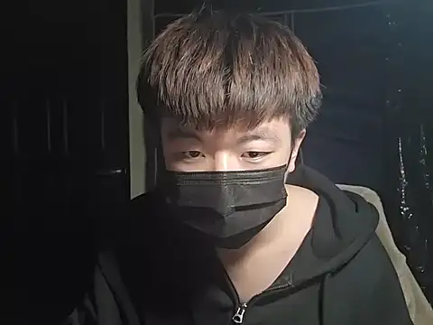 fox165 online show from 02-07-26, 04:43