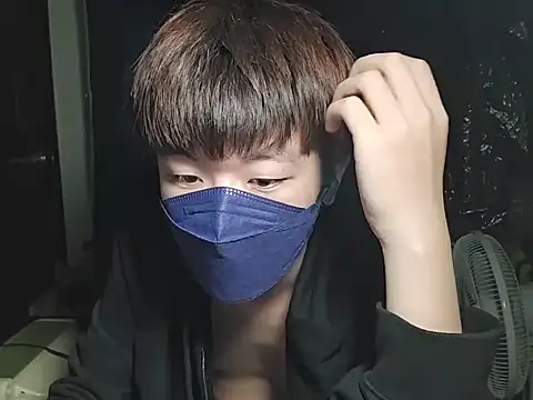 fox165 online show from 04-10-26, 04:33