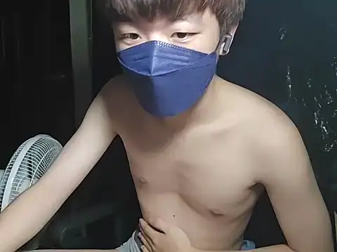 fox165 online show from 04-17-26, 04:54