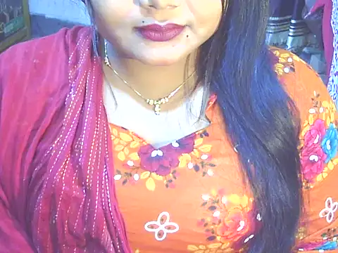 Cute Nusrat3344 online show from 01-09-26, 09:49