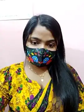 Cute Nusrat3344 online show from 01-13-26, 07:19