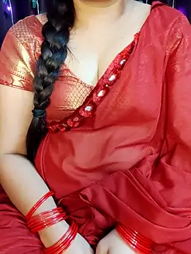 traditional Jaanvi online show from 03-22-26, 01:58