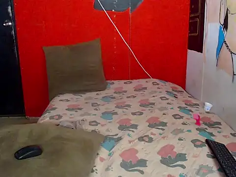 britney london x online show from 11-13-25, 12:53