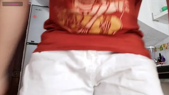 Dominic king7 online show from 10-15-25, 06:30