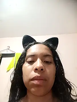 Snapshot of Amayavaldes chatting on 11-01-25, 02:24 Amayavaldes online show from 11-01-25, 02:24