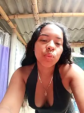 Snapshot of Amayavaldes chatting on 11-22-25, 04:28 Amayavaldes online show from 11-22-25, 04:28