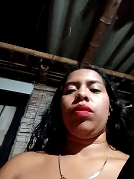 Snapshot of Amayavaldes chatting on 11-23-25, 08:47 Amayavaldes online show from 11-23-25, 08:47