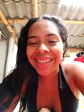 Snapshot of Amayavaldes chatting on 11-29-25, 04:10 Amayavaldes online show from 11-29-25, 04:10