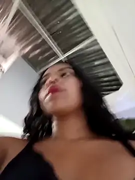 Snapshot of Amayavaldes chatting on 12-05-25, 01:47 Amayavaldes online show from 12-05-25, 01:47