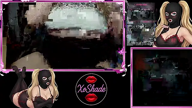 Snapshot of xoShadexo chatting on 12-16-25, 05:12 xoShadexo online show from 12-16-25, 05:12