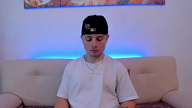 Leoo Miller online show from 10-29-25, 09:27