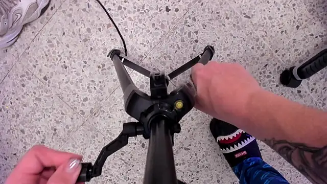 Leoo Miller online show from 11-11-25, 05:29