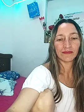 Keila10 online show from 10-30-25, 02:02