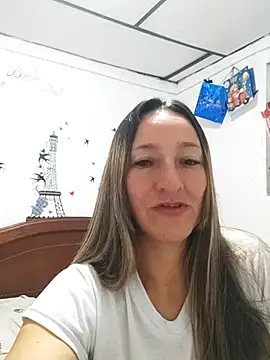 Keila10 online show from 11-26-25, 05:30