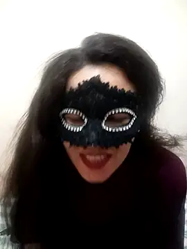 -Jawhar- online show from 11-23-25, 02:28