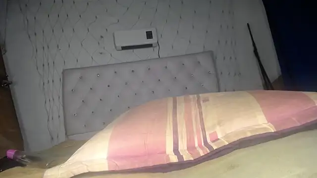 Gatica782 online show from 12-05-25, 05:27