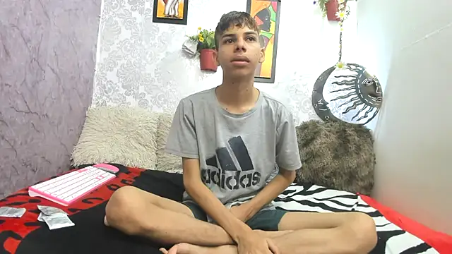 sexyboys cutex18 online show from 11-13-25, 07:57