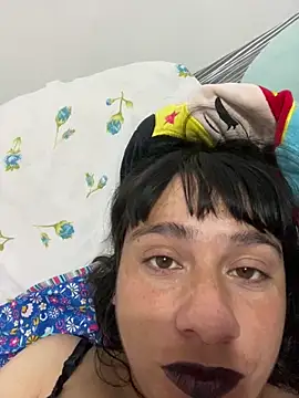 gatitaplop online show from 12-15-25, 06:50