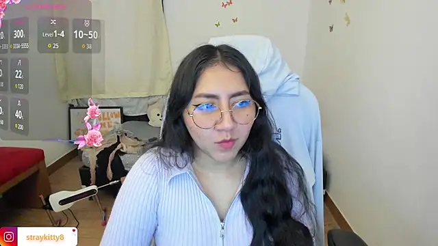 LoveLyy- online show from 11-07-25, 02:17