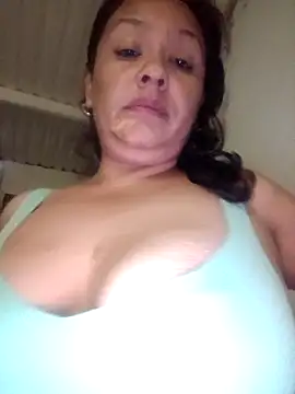 Tania22 online show from 10-06-25, 05:38