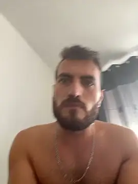 Xhrome98 online show from 10-10-25, 06:34