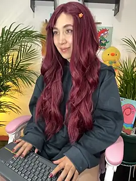 aiko o0 online show from 10-10-25, 10:47