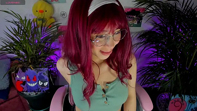 aiko o0 online show from 11-08-25, 04:23