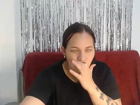 ASS DIRTY online show from 10-07-25, 03:04