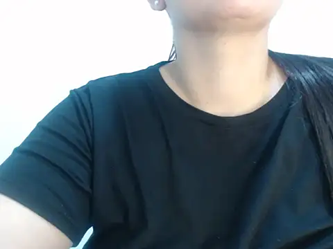 ASS DIRTY online show from 11-15-25, 10:37