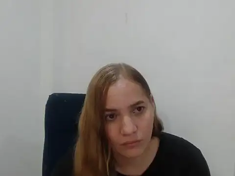 ASS DIRTY online show from 12-20-25, 01:34