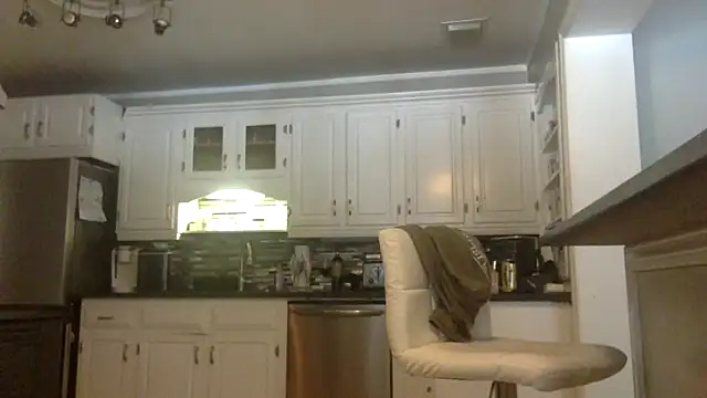 Snapshot of Muscledick40 chatting on 02-05-26, 06:56 Muscledick40 online show from 02-05-26, 06:56