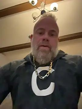 Snapshot of Muscledick40 chatting on 02-09-26, 03:54 Muscledick40 online show from 02-09-26, 03:54