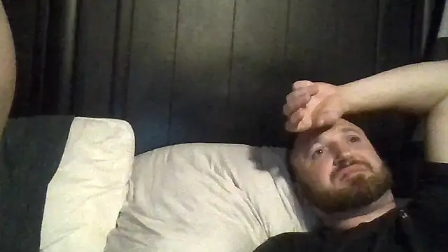 Hissexytexan online show from 10-05-25, 10:40