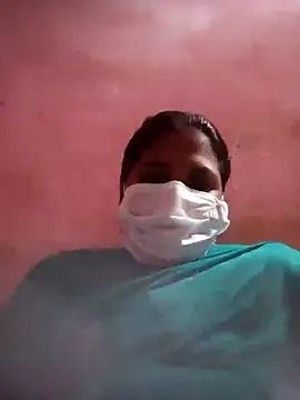 Snapshot of Eswar77 chatting on 10-21-25, 05:24 Eswar77 online show from 10-21-25, 05:24