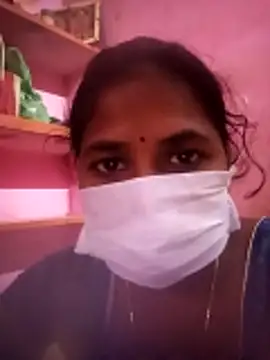 Snapshot of Eswar77 chatting on 10-23-25, 09:19 Eswar77 online show from 10-23-25, 09:19