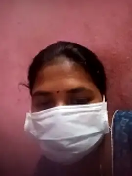 Snapshot of Eswar77 chatting on 10-24-25, 05:37 Eswar77 online show from 10-24-25, 05:37