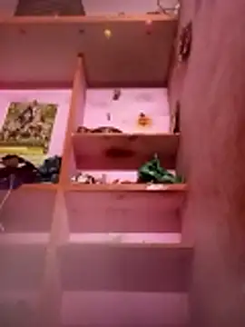 Snapshot of Eswar77 chatting on 10-25-25, 04:31 Eswar77 online show from 10-25-25, 04:31