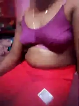 Snapshot of Eswar77 chatting on 10-26-25, 07:25 Eswar77 online show from 10-26-25, 07:25