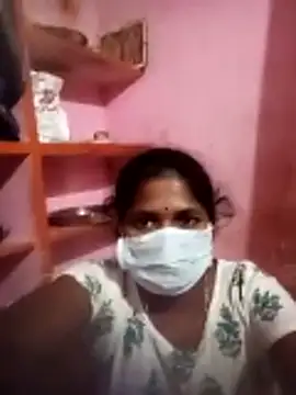 Snapshot of Eswar77 chatting on 10-30-25, 06:48 Eswar77 online show from 10-30-25, 06:48