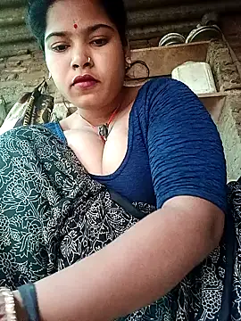 Rashilee bhabhi online show from 10-17-25, 02:15