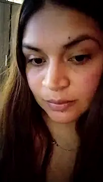 cieloking09 online show from 10-16-25, 04:46