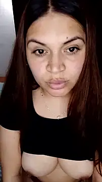 cieloking09 online show from 11-05-25, 05:29