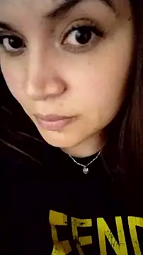 cieloking09 online show from 11-26-25, 05:52