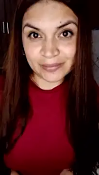 cieloking09 online show from 03-07-26, 06:54